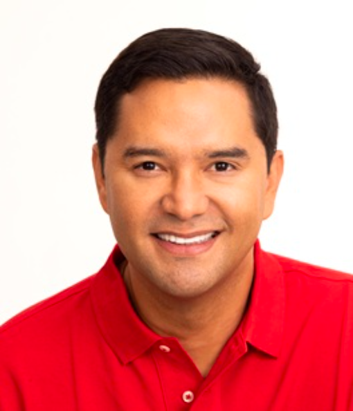 Mello Castro González